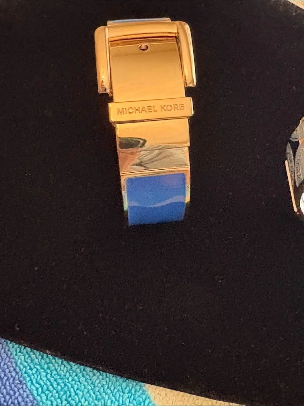 Michael Kors michael kors